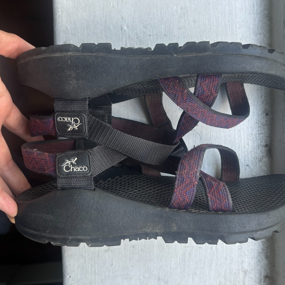 Chacos - Picture 4 of 4